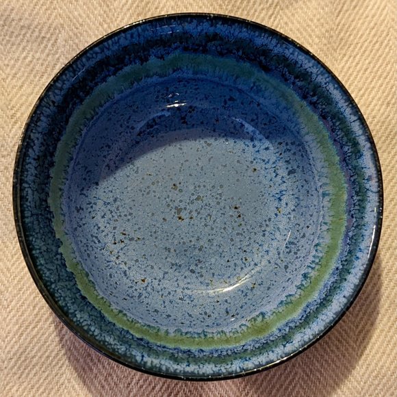 NWT Casafina SET of 4 Bowls (Portugeuse Stoneware) - Picture 7 of 16